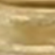 Vàng