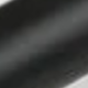 黑金色