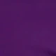Violeta