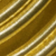 金色