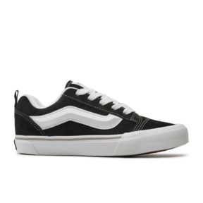 Vans Sk8-Hi Kids' Sneakers Snug Fit Padded Breathable Street Style Running School VN000D2TMCG1