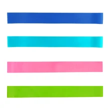 Palrey Basic/Lightweight Portable Beach Towel Clip With Elastic Band, Suitable For Beach Chairs, Swimming Pool Chairs, Beach And Cruise Chairs Accessories, Cruise Chair Towel Clip, Essential For Summer Beach Activities, Pool Parties, Sports And Fitness Warm-Ups