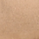 Màu be