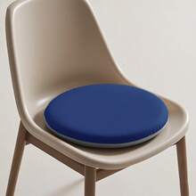 坐垫、座垫、椅垫、凳垫、坐垫、臀垫、四季通用垫、沙发垫、餐椅垫、地垫、飘窗垫、榻榻米垫、电脑椅垫、办公椅垫、学生椅垫（教室椅）、游戏椅垫、轮椅垫、瑜伽垫、冥想垫 - 彩色 - 查看 10