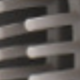 彩色