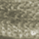 Màu be