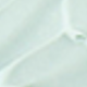 水楊酸 8756