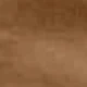 لون البني