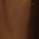 棕色