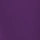 Bold Plum