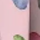 彩色