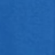 azul real
