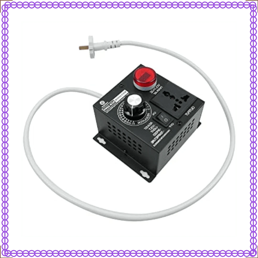 Electric Soldering Irons 4000W Max, Electric Stoves, Electric Kettles ...