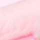 彩色