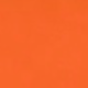 橘色