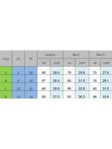 Women Boho Floral Mini Dress Spaghetti Strap Square Neck Babydoll Flowy Short Dress Summer Sleeveless Backless Loose Fit Going Out Cami Dress Beach Vacation Cocktail Party Sundress Streetwear - 彩色 - 查看 8