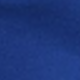 azul real
