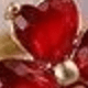 Đỏ