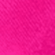Rosa Fucsia