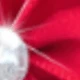 Merah