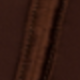 Marrón