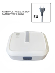 1 件便携式烘干机，遥控迷你干衣机，3D 循环恒温烘干，30 分钟快速烘干，双风速除螨除味，适用于旅行、露营、居家、宿舍