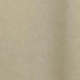 TẮT