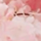彩色