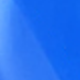 藍色
