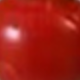 Cereza tipo B