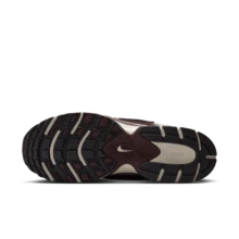 Nike V5 RNR Comfortable Versatile Low-Top Running Shoes, Men's, Red And Black, HJ5228-600