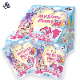 Blind Bag
