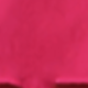 Rosa Fucsia