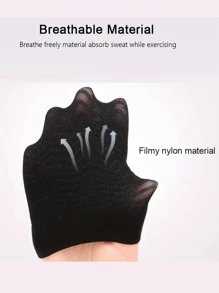 1pc Slimming Arm Sleeves, Arm Elastic Slim Upper Arm Compression Shapers, Wraps Sport Fitness Arm Shapers For Women Girls Weight Loss