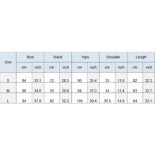 Women's Summer Tank Dress Solid Color Sleeveless Round Neck Button Down Mini Bodycon Dress - Brown - View 6