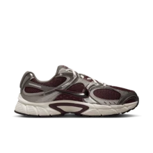 Nike V5 RNR Comfortable Versatile Low-Top Running Shoes, Men's, Red And Black, HJ5228-600