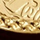 金色