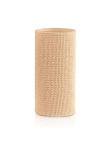 1pc Ankle Gel Sleeves Padded Skate Socks Ankle Pads Ankle Compression Sleeve For Figure Skating, Riding Ski,Roller, Inline Skates Ankle Ice Hockey, Roller, Inline SkatesProtection - Multicolor - View 10