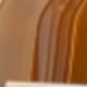 Brown Bottle+Golden Pump(Lable Type 1)