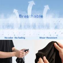 Blacknificent Women's Graphic T-Shirt - Gold Drip Design, Casual Crewneck Tee, Fashionable And Comfortable Top For Everyday Wear - màu đen - Xem 7