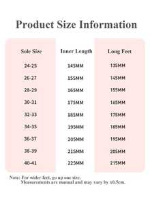 Sanrio Summer Cartoon Slippers (Purple-Kuromi), Girls & Boys Lightweight Anti-Slip Indoor/Outdoor Slide Sandals, With Comfortable Cloud Design, Parent-Child Matching Options, Multiple Character Choices