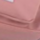 均碼