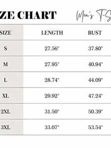 Funny Day Human Night Sigma Alpha Wolf And Woman Design T-Shirt, Women Crew Neck Short Sleeve Tee - màu đen - Xem 3