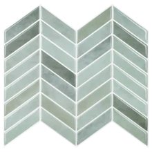 WoStick 1/4/10/20 张防水即撕即贴防溅墙砖 10 英寸 x 10 英寸 适用于厨房浴室墙纸壁纸墙贴房间装饰墙面装饰卧室客厅装饰 - 彩色 - 查看 18