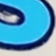 彩色