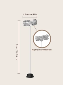 Premium Battery-Powered Automatic Milk Frother - Effortlessly Froth Milk, Beat Egg Liquid, And Prepare Soups, Ideal For Coffee Lovers, Home Chefs, And Baking Enthusiasts