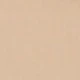 米色