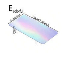 1 件亚克力白色甜点架，多功能蛋糕架，糖果托盘，饼干盘，可调节披萨/食物服务架，适用于婚礼、派对、毕业典礼 - 白色 - 查看 13
