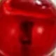 colier