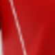 Đỏ
